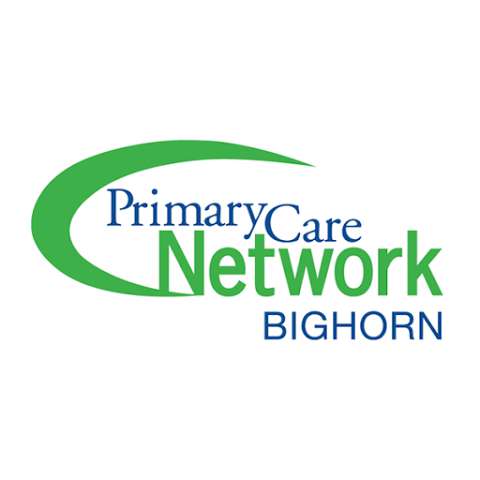 Bighorn Primary Care Network - Hinton Medical Clinic