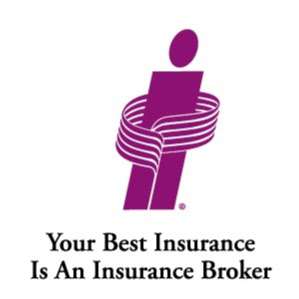 Cantex Insurance & Registries Inc.