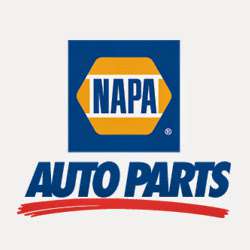 NAPA Auto Parts - NAPA Associate Hinton