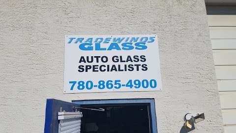 Tradewinds Glass Inc